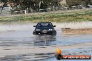 Eastern Creek Raceway Skid Pan Part 2 - ECRSkidPan-20090801_1117